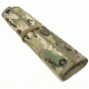 LBX Tactical Loop Panel, Multicam LBX-0097 Multicam