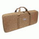 LBX Tactical Low Profile Rifle Bag, Coyote Brown LBX-0309 Coyote Brown