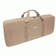 LBX Tactical Low Profile Rifle Bag, Tan LBX-0309 TAN