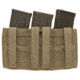 LBX Tactical Modular Assaulter Panel, Ranger Green LBX-4020G Ranger Green