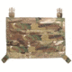 LBX Tactical Modular Panel, Multicam LBX-4020A Multicam