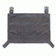 LBX Tactical Modular Panel, Wolf Grey LBX-4020A Wolf Grey