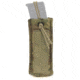 LBX Tactical MP7 Magazine Pouch, Multicam LBX-1003 Multicam