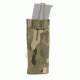 LBX Tactical MP7 Magazine Pouch, Multicam LBX-1003 Multicam