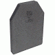 LBX Tactical Nimbus Plate structural foam, Grey, Large LBX-0400-L Grey Large