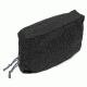 LBX Tactical Pistol Pouch, Black LBX-4001 BLACK
