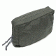 LBX Tactical Pistol Pouch, Mas Grey LBX-4001 MAS Grey