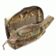 LBX Tactical Pistol Pouch, Multicam LBX-4001 Multicam