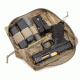 LBX Tactical Pistol Pouch, Multicam LBX-4001 Multicam