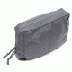 LBX Tactical Pistol Pouch, Wolf Grey LBX-4001 Wolf Grey