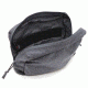 LBX Tactical Pistol Pouch, Wolf Grey LBX-4001 Wolf Grey