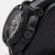 LBX Tactical Reactor Watch, Black LBX-3000 BLACK