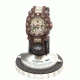LBX Tactical Reactor Watch, Brown LBX-3000 BROWN