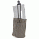 LBX Tactical Single M4 Speed Draw Pouch, Mas Grey LBX-4021 MAS Grey