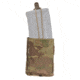 LBX Tactical Single M4 Speed Draw Pouch, Multicam LBX-4021 Multicam