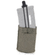 LBX Tactical Single M4 Speed Draw Pouch, Ranger Green LBX-4021 Ranger Green