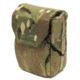 LBX Tactical Small Padded Accessory Pouch, Multicam, Small LBX-1010 Multicam