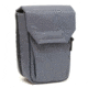 LBX Tactical Small Padded Accessory Pouch, Wolf Grey, Small LBX-1010 Wolf Grey