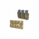 LBX Tactical Triple HSGI Taco Modular Panels, Multicam, LBX-4020P Multicam