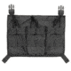 LBX Tactical Triple M4 Modular Panel, Black LBX-4020B BLACK