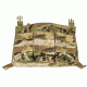 LBX Tactical Triple M4 Modular Panel, Multicam LBX-4020B Multicam