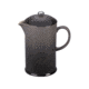 Le Creuset French Press, Oyster, 34 oz, 70706200444171
