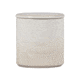 Le Creuset Signature Garlic Keeper, Meringue, 14oz, 70845142716001