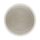 Le Creuset Signature Garlic Keeper, Meringue, 14oz, 70845142716001