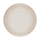 Le Creuset Signature Garlic Keeper, Meringue, 14oz, 70845142716001