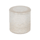 Le Creuset Signature Garlic Keeper, Meringue, 14oz, 70845142716001