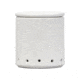 Le Creuset Signature Garlic Keeper, White, 14oz, 70845142010001