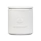 Le Creuset Signature Garlic Keeper, White, 14oz, 70845142010001