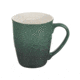 Le Creuset XL Logo Mug, Artichaut, 20 oz, 70330158795000
