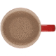 Le Creuset XL Logo Mug, Cerise, 20 oz, 70330158060000