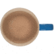 Le Creuset XL Logo Mug, Marseille, 20 oz, 70330158200000