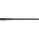 Lead &amp; Steel AR-15 .300 AAC Blackout Threaded AR Barrel, 10.5in, Government, Pistol Length, 1-7 Twist, 5/8x24, Nitride, 112322