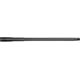 Lead &amp; Steel AR-15 .300 AAC Blackout Threaded AR Barrel, 10.5in, Government, Pistol Length, 1-7 Twist, 5/8x24, Nitride, 112322