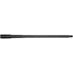 Lead &amp; Steel AR-15 .300 AAC Blackout Threaded AR Barrel, 16in, Government, Pistol Length, 1-7 Twist, 5/8x24, Nitride, 122322