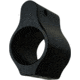 Lead &amp; Steel 4140 Nitride Quality AR-15 Gas Block, 0.625in, Black, 20245