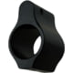 Lead &amp; Steel 4140 Nitride Quality AR-15 Gas Block, 0.625in, Black, 20245