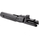 Lead &amp; Steel AR-9 9mm Luger Complete Bolt Carrier Group, Nitride, Black, 123423