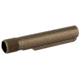 Lead &amp; Steel Mil-Spec Buffer Tube, Flat Dark Earth, 92822