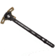 Lead &amp; Steel Open Directed Expansion Charging Handle, Earth, 92522