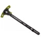 Lead &amp; Steel Open Directed Expansion Charging Handle