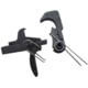 Lead &amp; Steel V2 Enhanced Reliability Combat Trigger