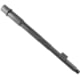 Lead &amp; Steel L&amp;S Monobloc Barrel - Threaded 5.56MM