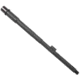 Lead &amp; Steel L&amp;S Monobloc Barrel - Threaded 5.56MM, 14.5in Mid Length, Black, LS-MB-CB-14