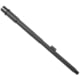 Lead &amp; Steel L&amp;S Monobloc Barrel - Threaded 5.56MM, 14.5in Mid Length, Black, LS-MB-CB-14