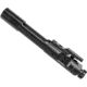 Lead &amp; Steel AR-15/AR-16/M4 5.56x45mm NATO/.300 AAC Blackout/.223 Remington M16 Complete Bolt Carrier Group, Nitride, Black, 221423