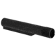 Lead &amp; Steel Mil-Spec Folding Semi Auto Stocks, LSCBT